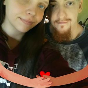 Meet your Posher, Eddy